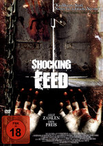 Film: Shocking Feed