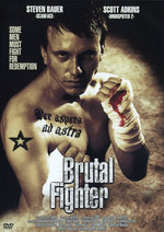Film: Brutal Fighter