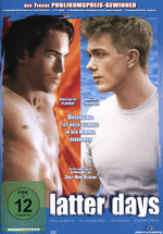 Film: Latter Days