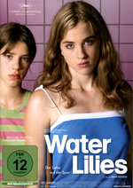 Film: Water Lilies (OmU)