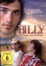 Film: Billy - Ein Engel zum Verlieben (OmU)