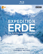 Film: Expedition Erde