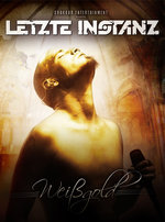 Film: Letzte Instanz - Weissgold [2 DVDs]