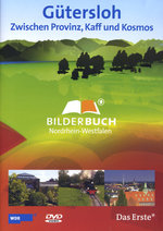 Film: Gütersloh - Bilderbuch Nordrhein-Westfalen