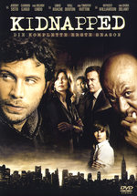 Film: Kidnapped - Season 1 [3 DVDs]
