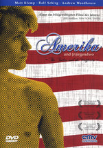 Film: Amerika und (n)irgendwo - The Toilers and the...