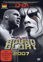Film: TNA - Bound for Glory 2007