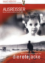 Film: Ausreisser/Die rote Jacke