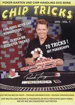 Film: Chip Tricks