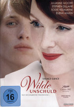 Film: Wilde Unschuld