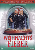 Film: Weihnachtsfieber