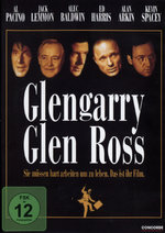 Film: Glengarry Glen Ross