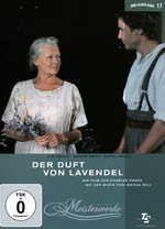 Film: Der Duft von Lavendel - Meisterwerke Edition