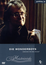 Film: Die Wonder Boys - Meisterwerke Edition