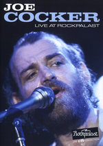 Film: Joe Cocker - Live at Rockpalast