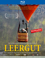 Film: Leergut