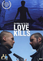 Film: Love Kills - Kurzfilme von Tor Iben
