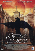 Film: Satans Legionen