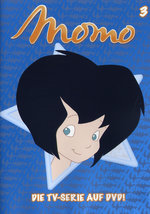 Film: Momo - TV-Serie/Folge 3