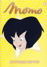Film: Momo - TV-Serie/Folge 4
