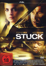 Film: Stuck