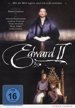 Film: Edward II