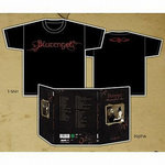 Film: Blutengel - Moments of our live - Fan-Box XL[LE]