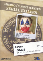 Film: Gacy - America's most wanted Serial Killers