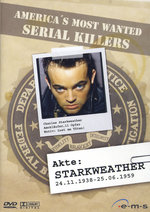 Film: Starkweather - America's most wanted serial ...