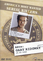 Film: Gary Ridgway - America's most wanted Serial ...