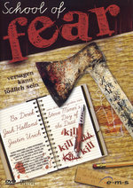 Film: School of Fear
