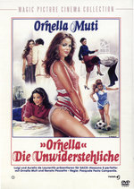 Film: Ornella - Die Unwiderstehliche