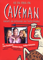 Film: Auf den Spuren von Caveman - Highlight und ...