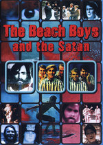 Film: The Beach Boys - The Beach Boys and the Satan