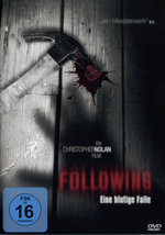 Film: Following