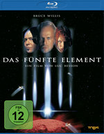 Film: Das fünfte Element