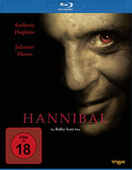 Film: Hannibal
