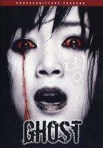 Film: Ghost - Uncut