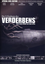 Film: Die Erfindung des Verderbens