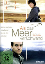 Film: Als das Meer verschwand