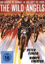 Film: Wild Angels