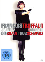 Film: Die Braut trug schwarz