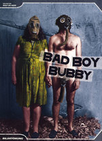 Film: Bad Boy Bubby [2 DVDs]