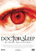 Film: Doctor Sleep: Blutmord - Das letzte Kind