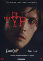 Film: Der Typ