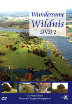 Film: Wundersame Wildnis 2