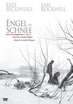 Film: Engel im Schnee