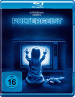 Film: Poltergeist 1
