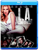 Film: L.A. Confidential