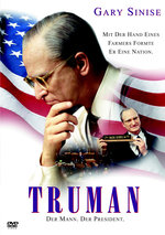 Film: Truman